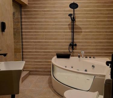 Nizwa Casa | Alaqur View Inn نزل واجهة العقر