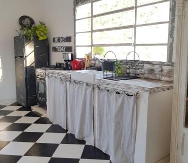 Roldán Casa | Alas