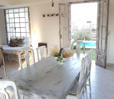 Roldán Casa | Alas
