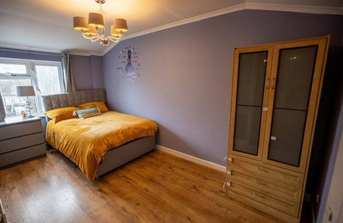 Basildon Casa | Alaya Home