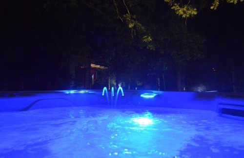 Viverone Complejo | Albaluce Village Viverone