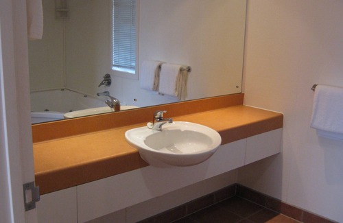 Albany Hotel | Albany Executive Motor Inn