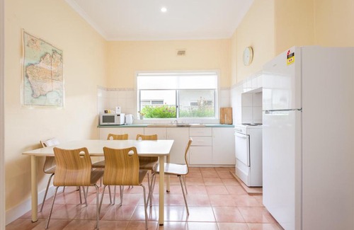 Middleton Beach Apartamento | Albany Holiday Units