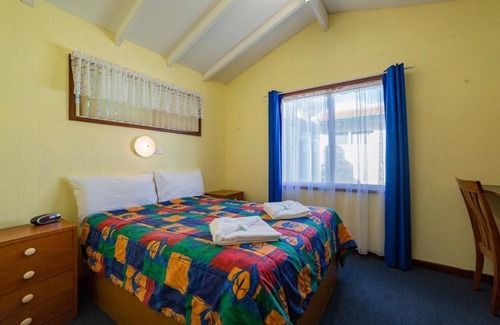 Emu Point Chalet De Esquí | Albany's Favourite Beachside Chalet