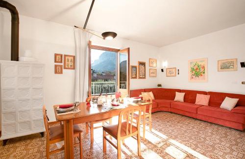 Dro Apartamento | Albatros - Happy Rentals