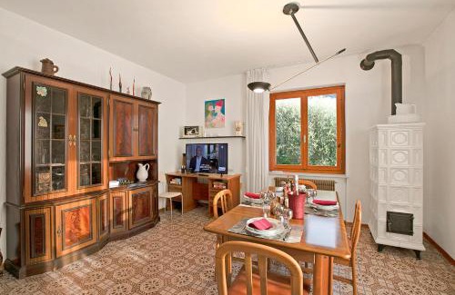 Dro Apartamento | Albatros - Happy Rentals