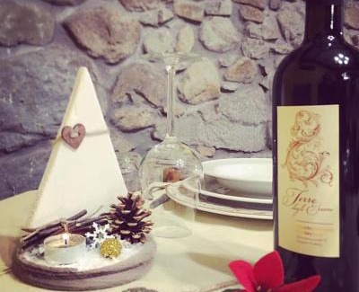 Dogana Nuova Hotel | Albergo Bel Soggiorno