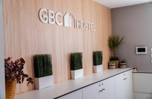 Caldas de Reis Hostal | Albergue GBC Caldas