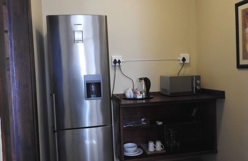 Morningside Casa | Albion Manor