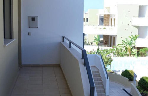 Alvor Apartamento | Albur Village