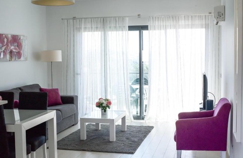 Alvor Apartamento | Albur Village