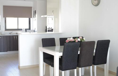 Alvor Apartamento | Albur Village