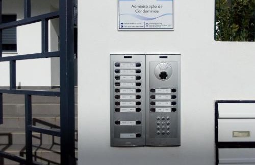 Alvor Apartamento | Alburvillage A - Apartamento Novo em Alvor