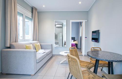 Sant Antoni Apartamento | Alcam Entenza