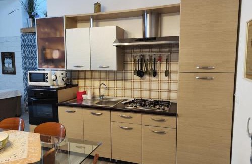 Alcamo Marina Villa | Alcamo Marina Villa Pool