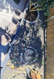 Ponta Delgada Villa | Alcantara Bell