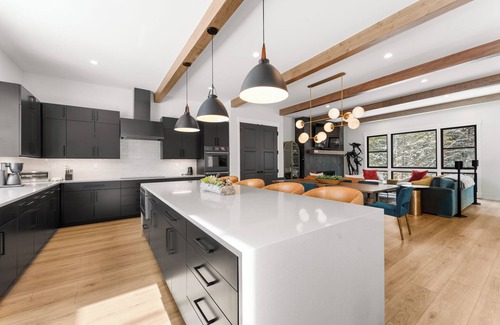 River Run Villa | Alcove #69