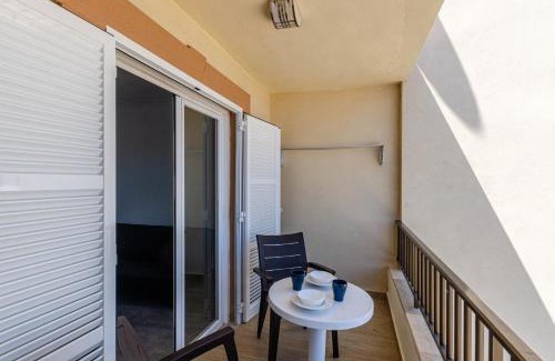 Alcudia Apartamento | Alcudia Apartments