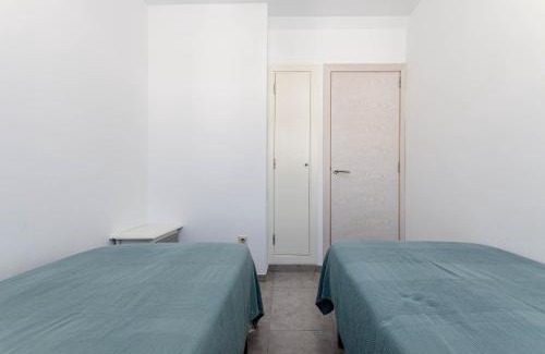 Alcudia Apartamento | Alcudia Apartments