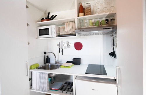 Carnota Casa | Aldea Soma