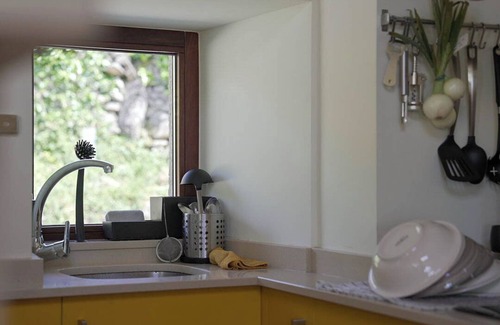 Carnota Casa | Aldea Soma