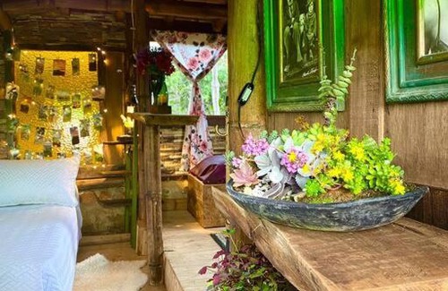 Medellin Casa | Aldea Victoria.
