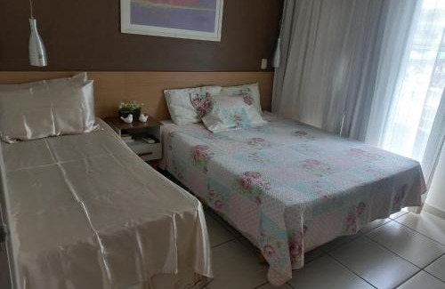 Pinheiral Apartamento | Aldeia das Aguas Village
