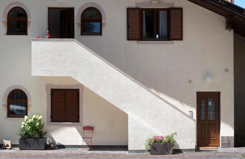 Aldino Casa | Aldeinerhof