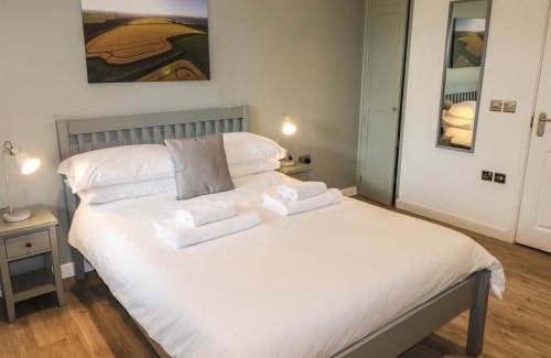 Cowbridge Casa | Alder