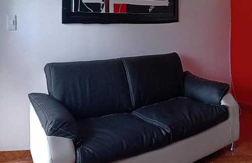 Engativa Casa | Aldia Estadias