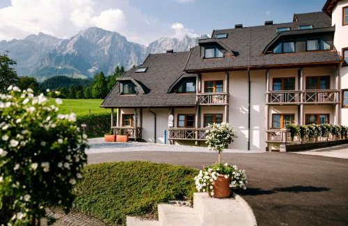 Muehlbach Am Hochkoenig Hotel | Aldiana Club Hochkönig