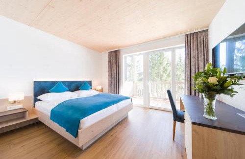 Muehlbach Am Hochkoenig Hotel | Aldiana Club Hochkönig