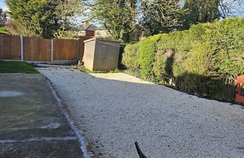 Preston Casa | Aldwych House For Holidays, Contractors and Relocation with Free Parking &Wi-Fi