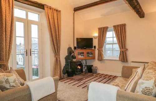 Ireby Casa | Ale Cottage