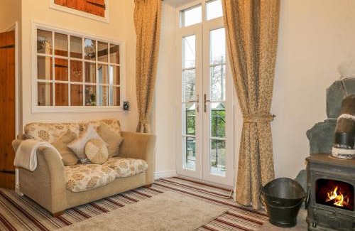 Ireby Casa | Ale Cottage