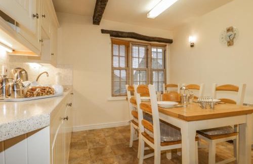 Ireby Casa | Ale Cottage