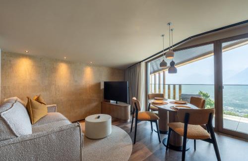 Tirolo Apartamento | Alea Living
