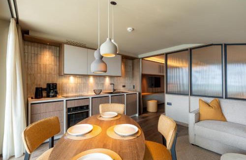 Tirolo Apartamento | Alea Living