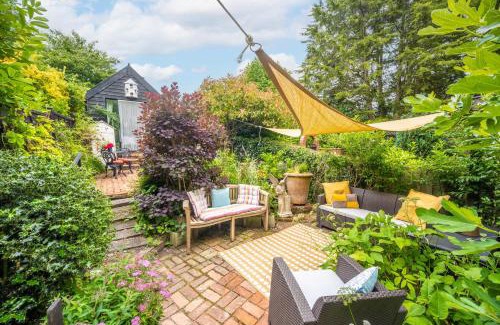 Wangford Casa | Alec Hills Bakehouse