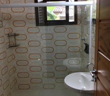 Itamambuca Casa | Alegria Itamambuca