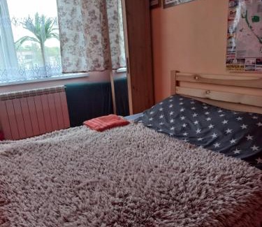 Ciechocinek Casa | Aleja8