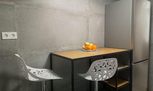 Grao de Gandia Apartamento | ALEJANDRO PLAYA Gandia 1