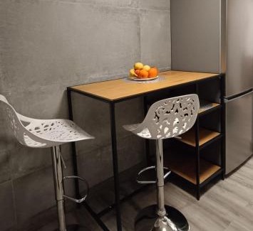 Grao de Gandia Apartamento | ALEJANDRO PLAYA Gandia 1