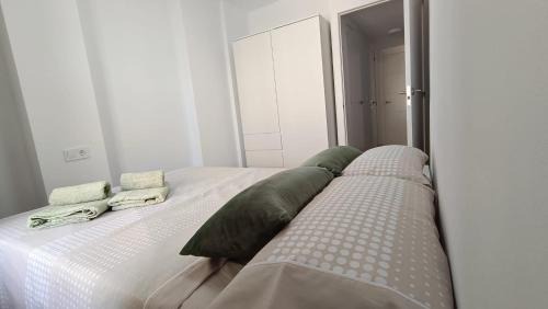 Grao de Gandia Apartamento | ALEJANDRO PLAYA Gandia 1