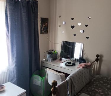 Market Rasen Cama Y Desayuno | Alex s bed and breakfast