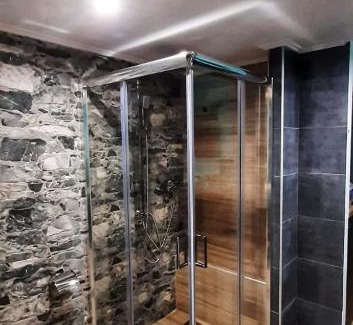 Serres Apartamento | Alexander apartment serres