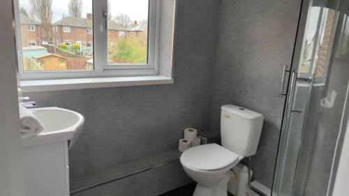 Hebburn Casa | Alexander Apartments Hebburn
