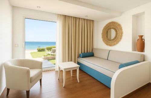 Malia Complejo | Alexander Beach Hotel & Village Resort