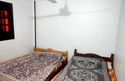 Ad-Dukhaylah Apartamento | Alexander elhanviil alzhraa
