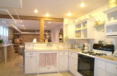 Winona Cama Y Desayuno | Alexander Mansion Bed and Breakfast
